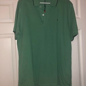 Carolina Herrera polo